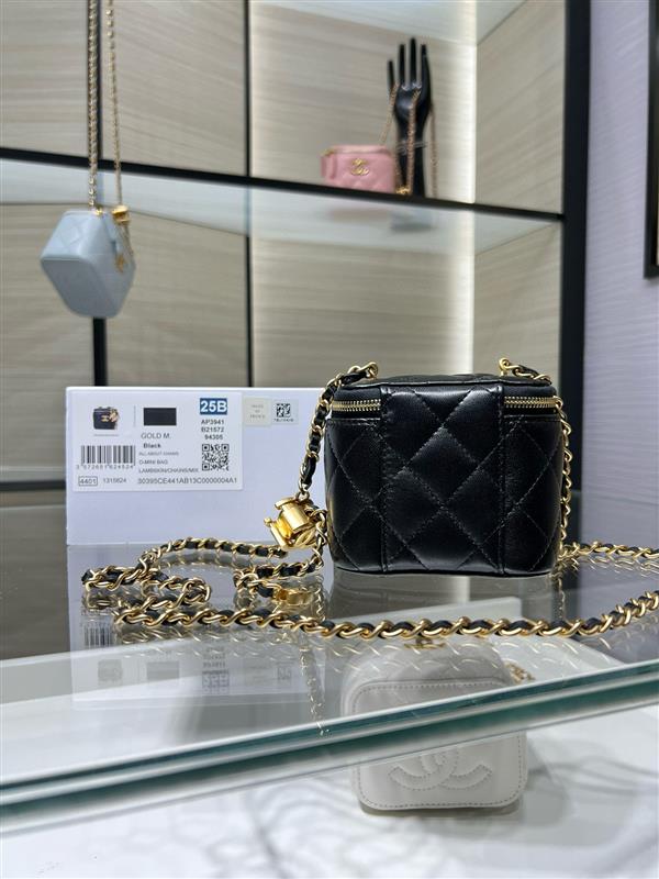 2026131221015240 600